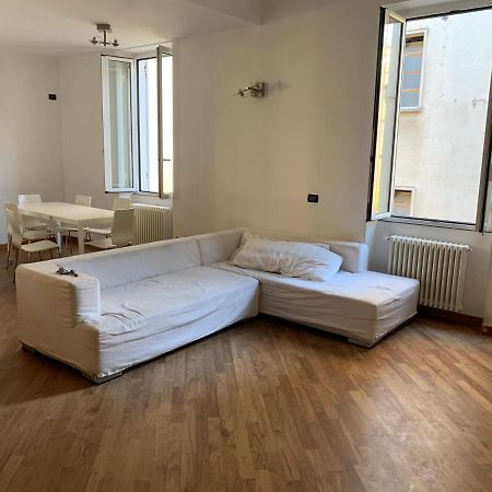 شقة Casa Arturo فينالي ليغوري المظهر الخارجي الصورة