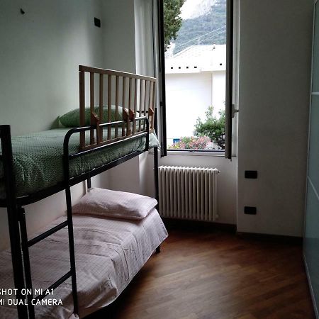 شقة Casa Arturo فينالي ليغوري المظهر الخارجي الصورة