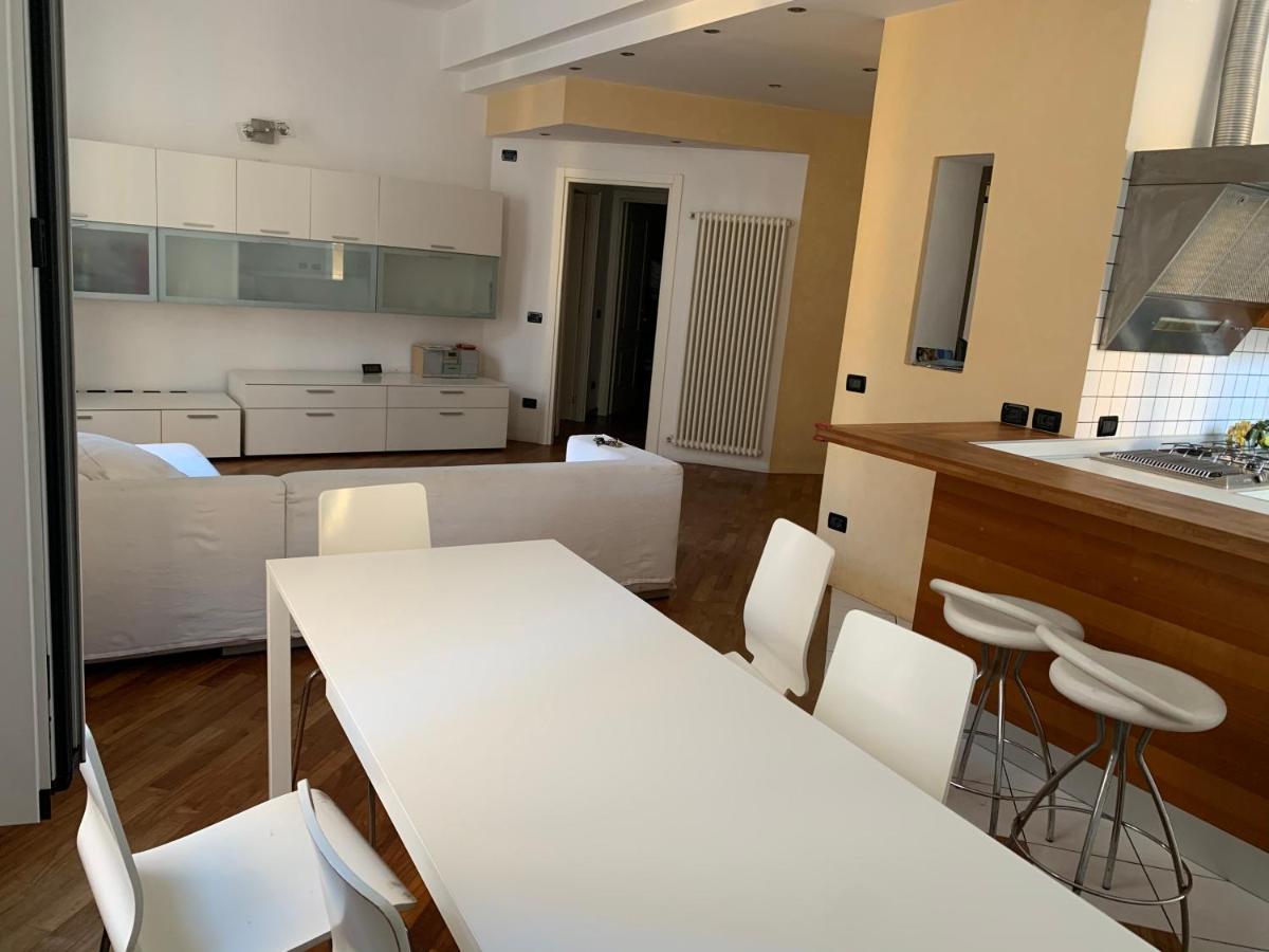 شقة Casa Arturo فينالي ليغوري المظهر الخارجي الصورة