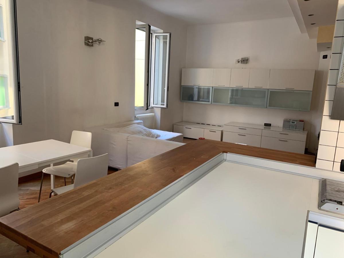 شقة Casa Arturo فينالي ليغوري المظهر الخارجي الصورة