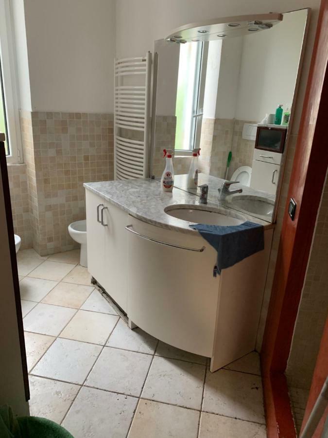 شقة Casa Arturo فينالي ليغوري المظهر الخارجي الصورة