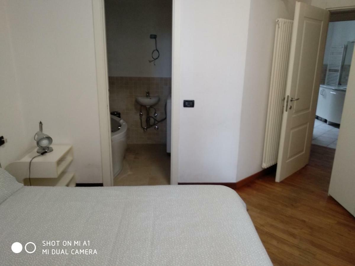 شقة Casa Arturo فينالي ليغوري المظهر الخارجي الصورة